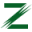 ZEPETRONIX