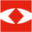 HIKMICRO