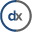 Daxue Consulting