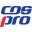 cosprousa.com