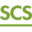 SCS Global Services