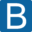 Bivocom