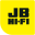 JB Hi-Fi Business