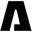 AquaAmp