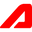 AJAZZ Store