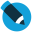 LiveJournal