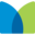 MetLife Investment Management