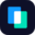 MobileTrans