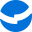 TruConnect