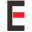 zealot.com