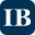 International Banker