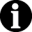 The Santa Barbara Independent