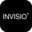 INVISIO