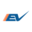 Effivity