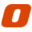 OrangeTractorTalks