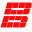 batteryspecialties.com