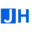 Shenzhen Jinghe Technology Co., Ltd.