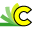 copra.info