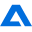 AIKRON DRO