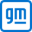 GM parts