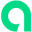 Start.io