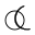 arc.cc