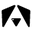 INVIROX