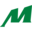 Milwaukee PC