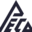 Power Equipment Co