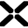 XGIMI Official Store