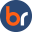 BikeRadar