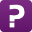Lupus Foundation of America