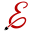 Edwards Supply