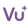 Vu+