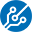 ServeTheHome Forums