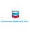 Chevron Stations Inc.