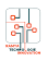 RAMYA TECHNOLOGIE & INNOVATION
