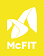 Servicekraft Minijob (w/m/d), McFIT Wuppertal-Elberfeld GmbH & Co. KG