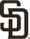 San Diego Padres