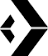 TRC Companies logo