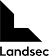 Land Securities Group logo