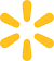 Walmart Canada