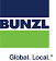 Bunzl Canada Inc.