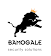 Bamogale Security Solutions