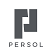 PERSOL Singapore logo