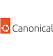 Canonical logo