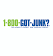 1-800-Got-Junk?