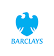 Client Support Specialist
