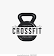 CrossFit