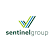 Sentinel Group